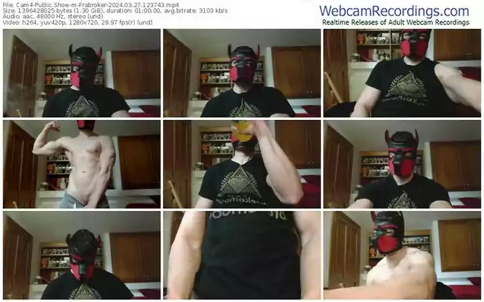 cam4-frabroker-03-27-2024-12-37-43