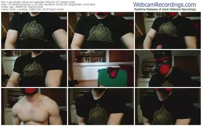 cam4-frabroker-03-27-2024-13-38-22