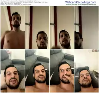 cam4-frencharabica-03-27-2024-10-30-48