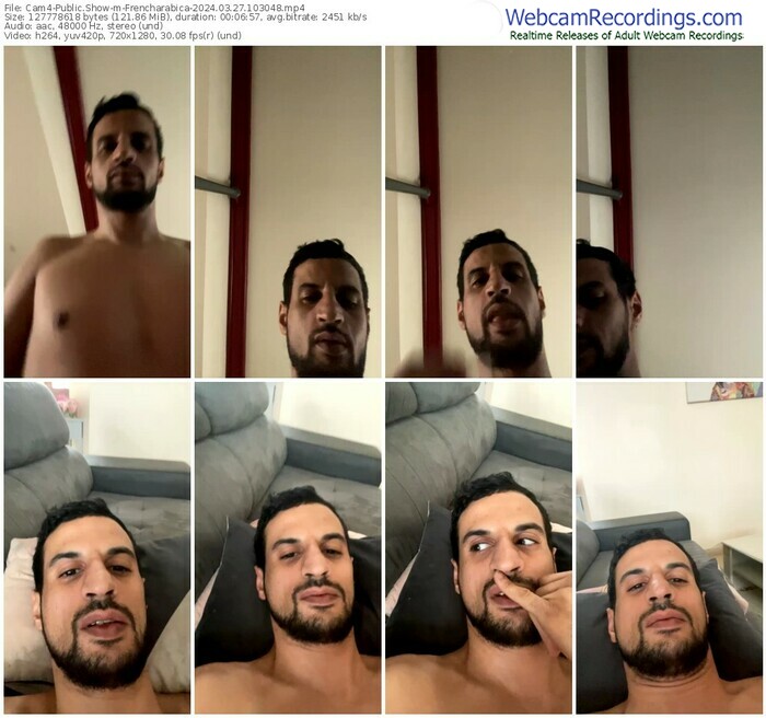 cam4-frencharabica-03-27-2024-10-30-48