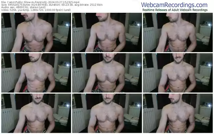 cam4-frenzis61-03-27-2024-15-23-15