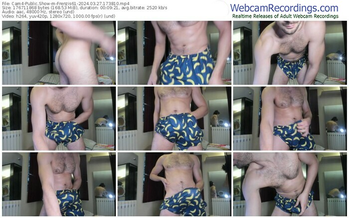 cam4-frenzis61-03-27-2024-17-38-10