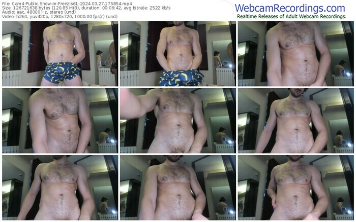 cam4-frenzis61-03-27-2024-17-58-54