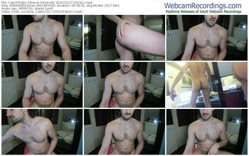 cam4-frenzis61-03-27-2024-18-16-11