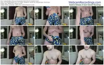 cam4-frenzis61-03-27-2024-23-43-27