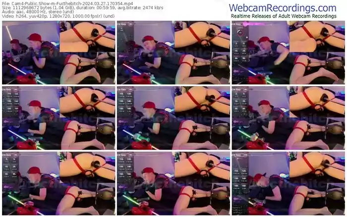 cam4-fucthebitch-03-27-2024-17-03-54