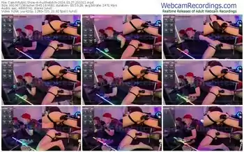 cam4-fucthebitch-03-27-2024-21-03-11