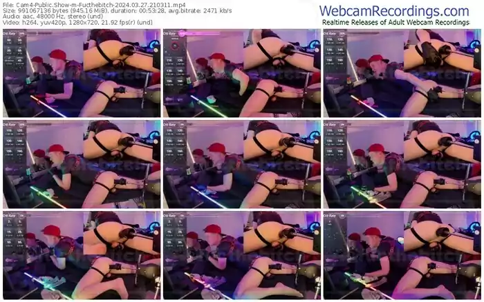 cam4-fucthebitch-03-27-2024-21-03-11