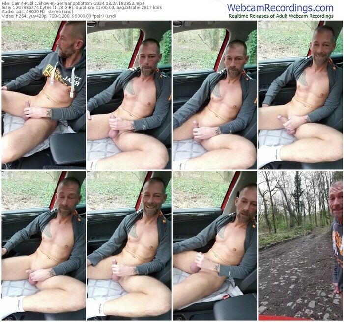 cam4-germanppbottom-03-27-2024-18-28-52