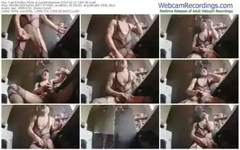 cam4-jackmeljackee-03-27-2024-16-57-20