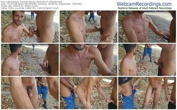 cam4-kilyou-03-27-2024-18-30-29