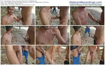 cam4-kilyou-03-27-2024-18-30-29