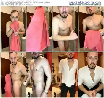 cam4-legolar-03-27-2024-20-08-03