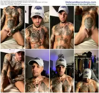 cam4-leitogarel-03-27-2024-00-10-34