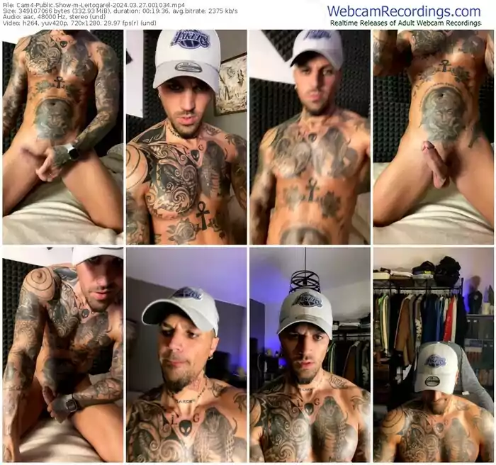 cam4-leitogarel-03-27-2024-00-10-34