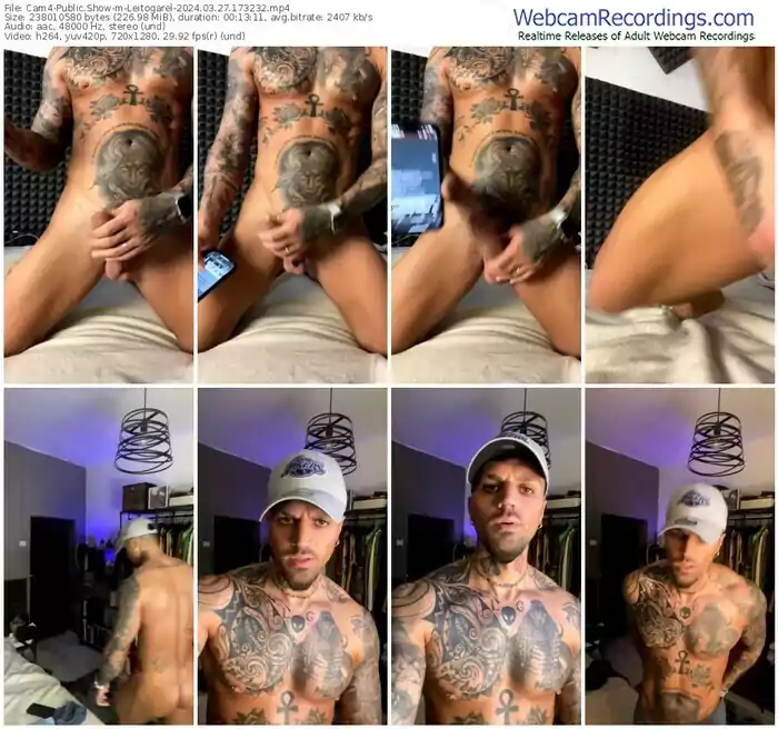 cam4-leitogarel-03-27-2024-17-32-32