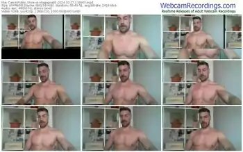 cam4-magagna91-03-27-2024-13-39-07