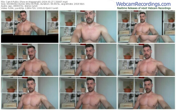 cam4-magagna91-03-27-2024-13-39-07