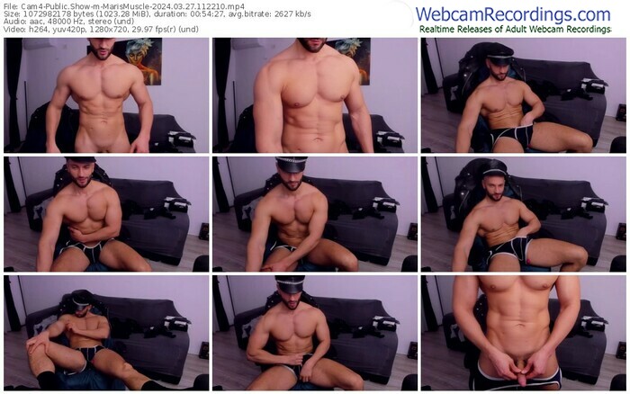 cam4-marismuscle-03-27-2024-11-22-10