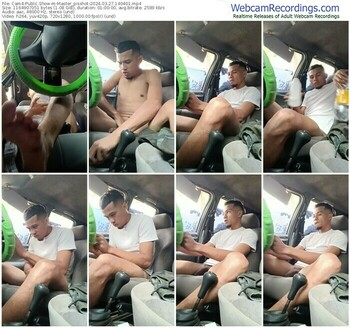 cam4-master_pisshot-03-27-2024-14-04-01