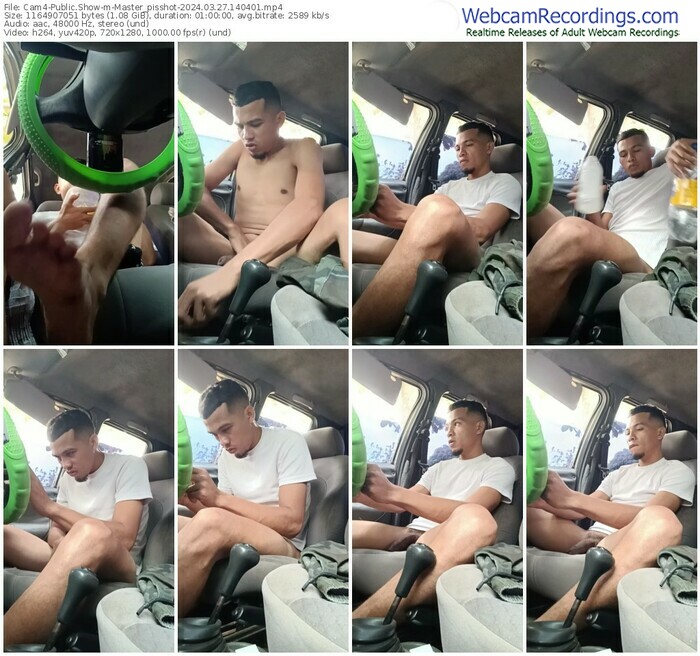 cam4-master_pisshot-03-27-2024-14-04-01