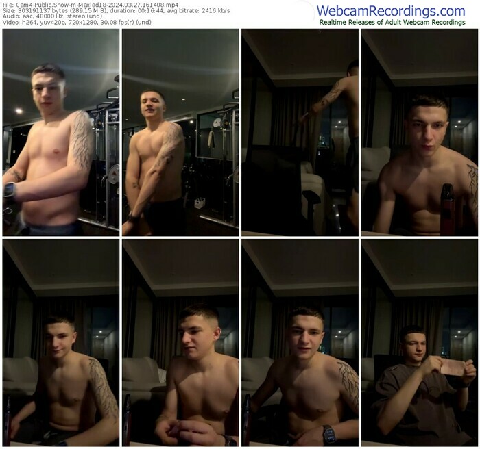 cam4-maxlad18-03-27-2024-16-14-08