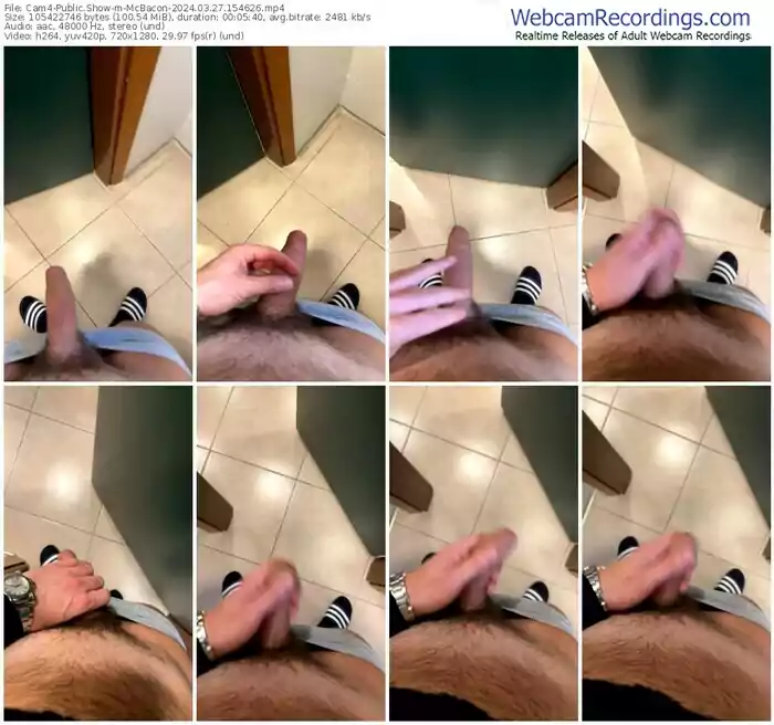 cam4-mcbacon-03-27-2024-15-46-26