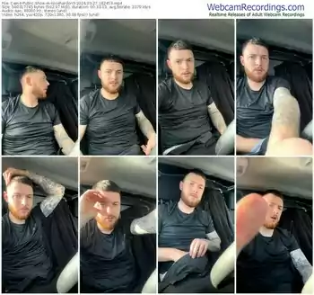 cam4-nicehardon3-03-27-2024-18-24-53