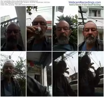 cam4-raul439-03-27-2024-20-59-23