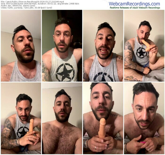 cam4-revoltosa29-03-27-2024-21-03-46