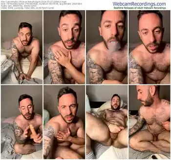 cam4-revoltosa29-03-27-2024-22-58-12