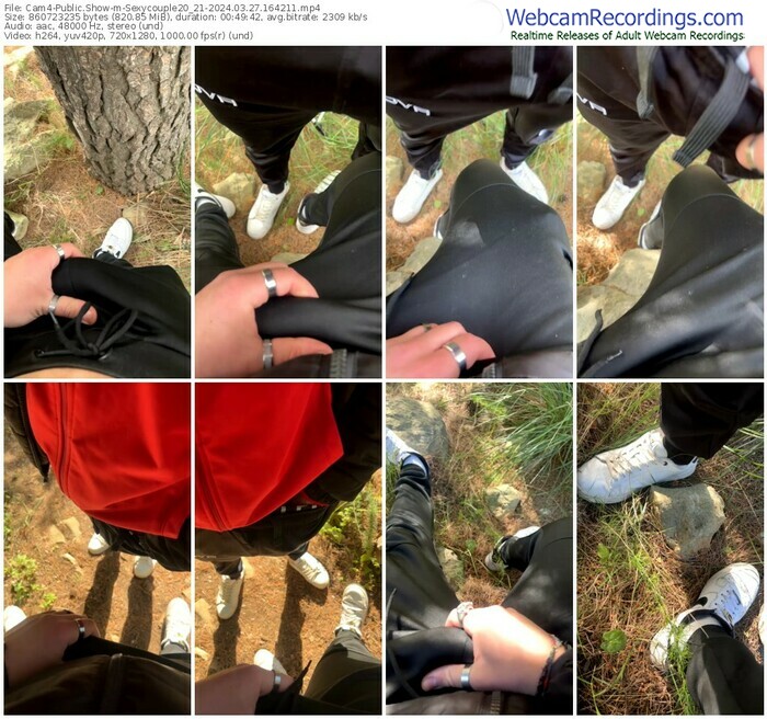 cam4-sexycouple20_21-03-27-2024-16-42-11