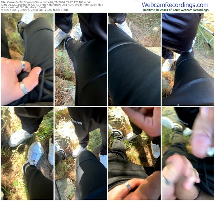 cam4-sexycouple20_21-03-27-2024-17-34-03