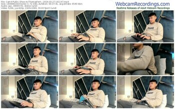 cam4-thomasferri_-03-27-2024-16-11-47