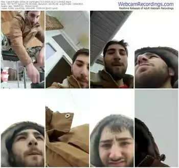 cam4-varsham1710-03-27-2024-10-38-21