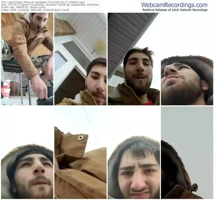 cam4-varsham1710-03-27-2024-10-38-21