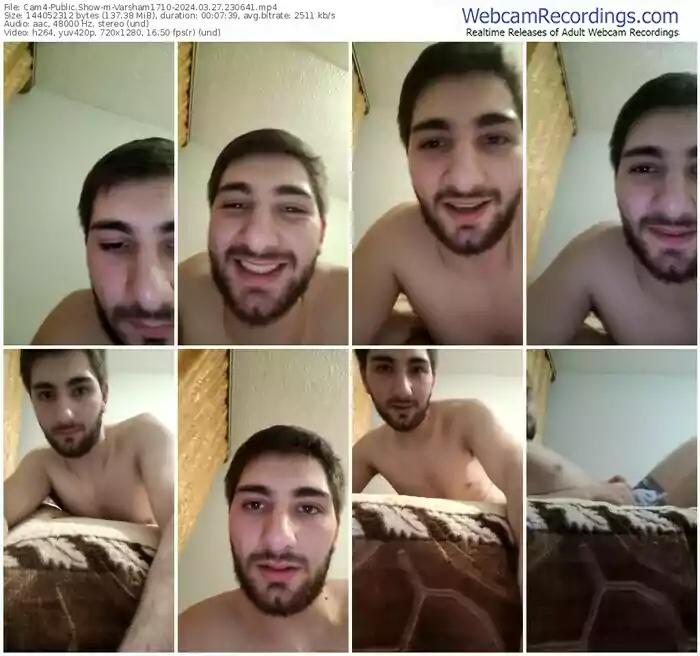 cam4-varsham1710-03-27-2024-23-06-41