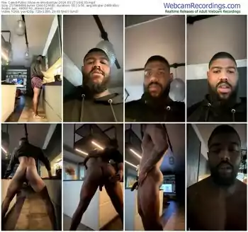 cam4-winstonsex-03-27-2024-10-41-33