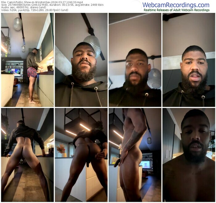 cam4-winstonsex-03-27-2024-10-41-33