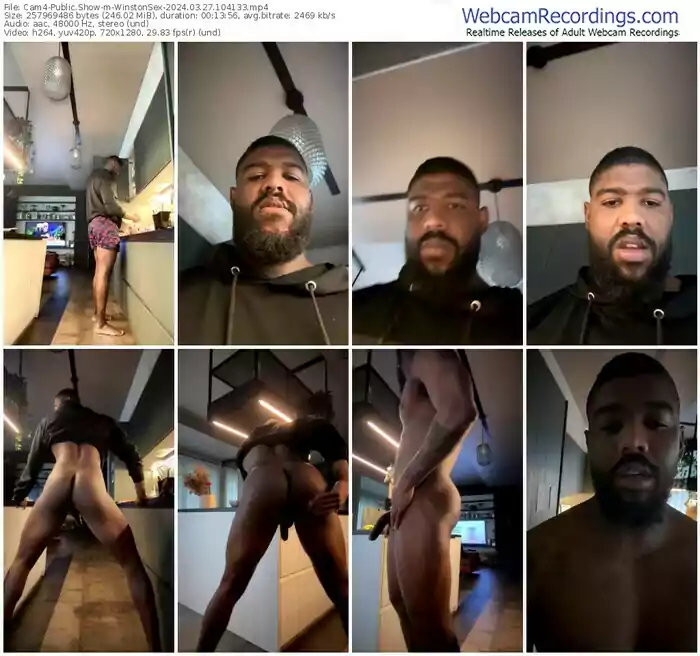 cam4-winstonsex-03-27-2024-10-41-33