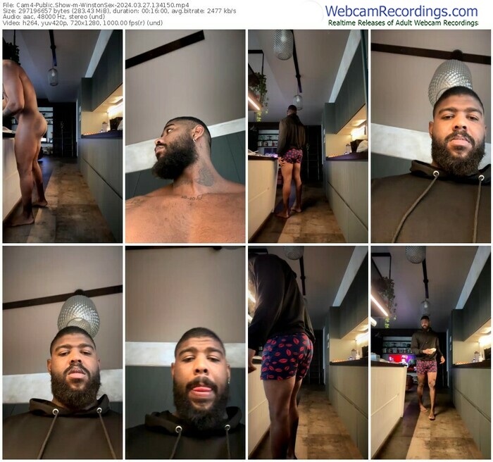 cam4-winstonsex-03-27-2024-13-41-50