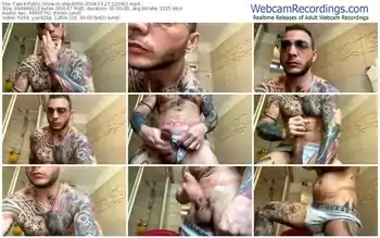 cam4-alex8964-03-27-2024-12-09-01