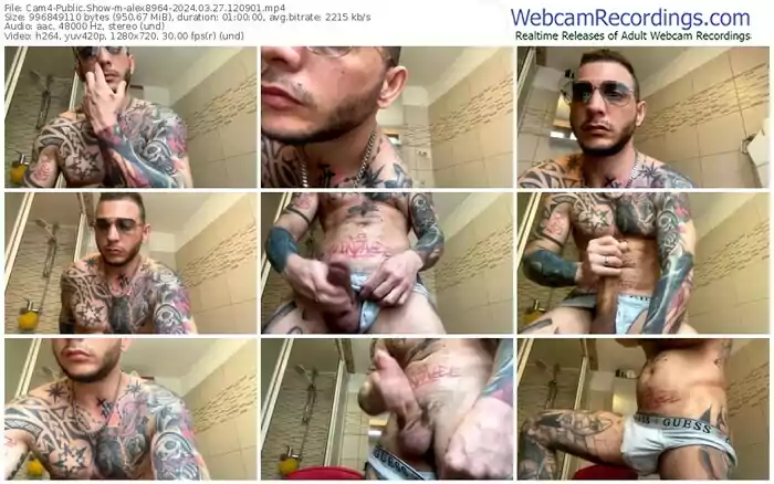 cam4-alex8964-03-27-2024-12-09-01