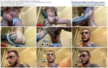 cam4-alex8964-03-27-2024-16-23-19