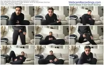 cam4-axel7311-03-27-2024-13-56-57