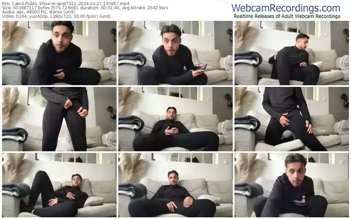 cam4-axel7311-03-27-2024-13-56-57