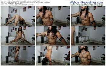 cam4-baky_sexy-03-27-2024-16-08-47
