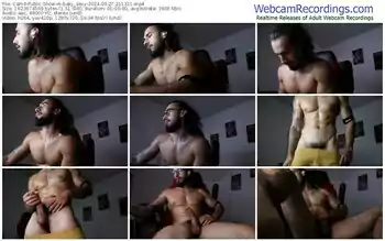 cam4-baky_sexy-03-27-2024-21-13-11
