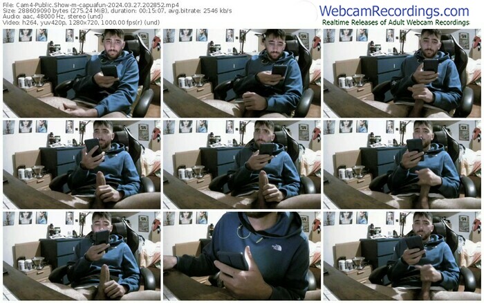 cam4-capuafun-03-27-2024-20-28-52