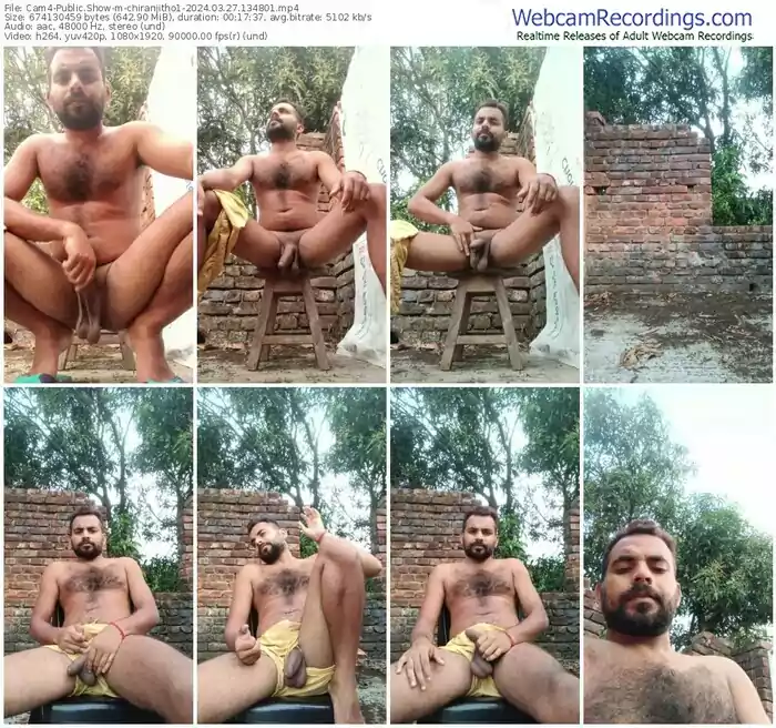 cam4-chiranjitho1-03-27-2024-13-48-01